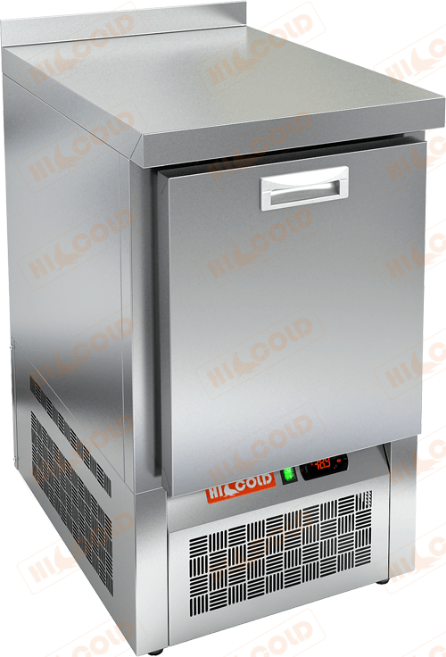 Стол охлаждаемый  HICOLD  SNE 1/TN BOX